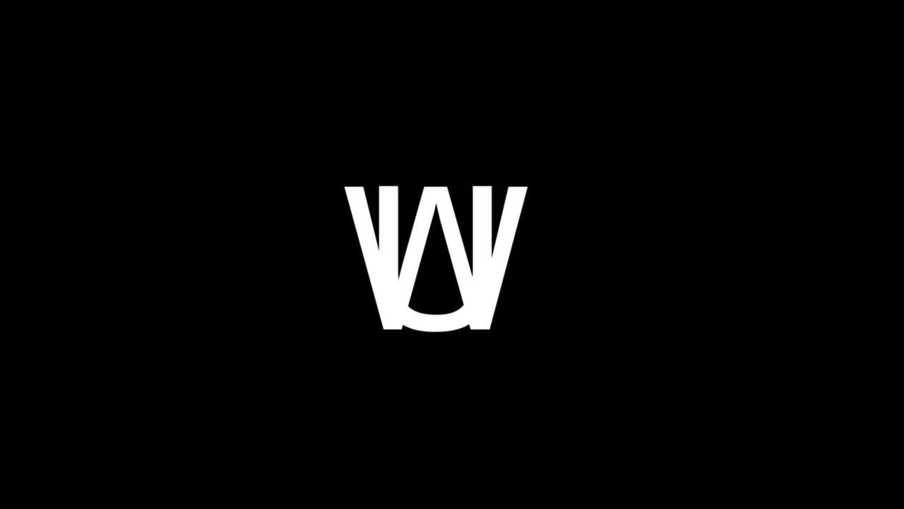 worldunseenfilms - fuck me while my tail slaps u in the face   3