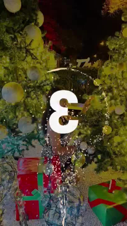 jasminemali - Feeling like a masterpiece in blue💙