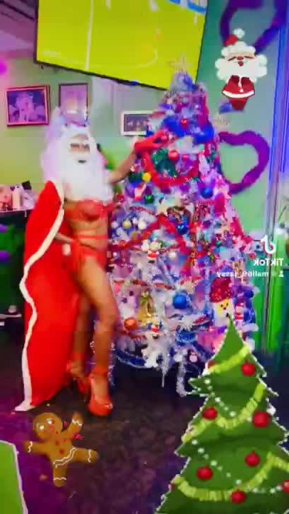 jasminemali - Hey guys im having an early night  but i ll be up early tomorrow - ePornLeak