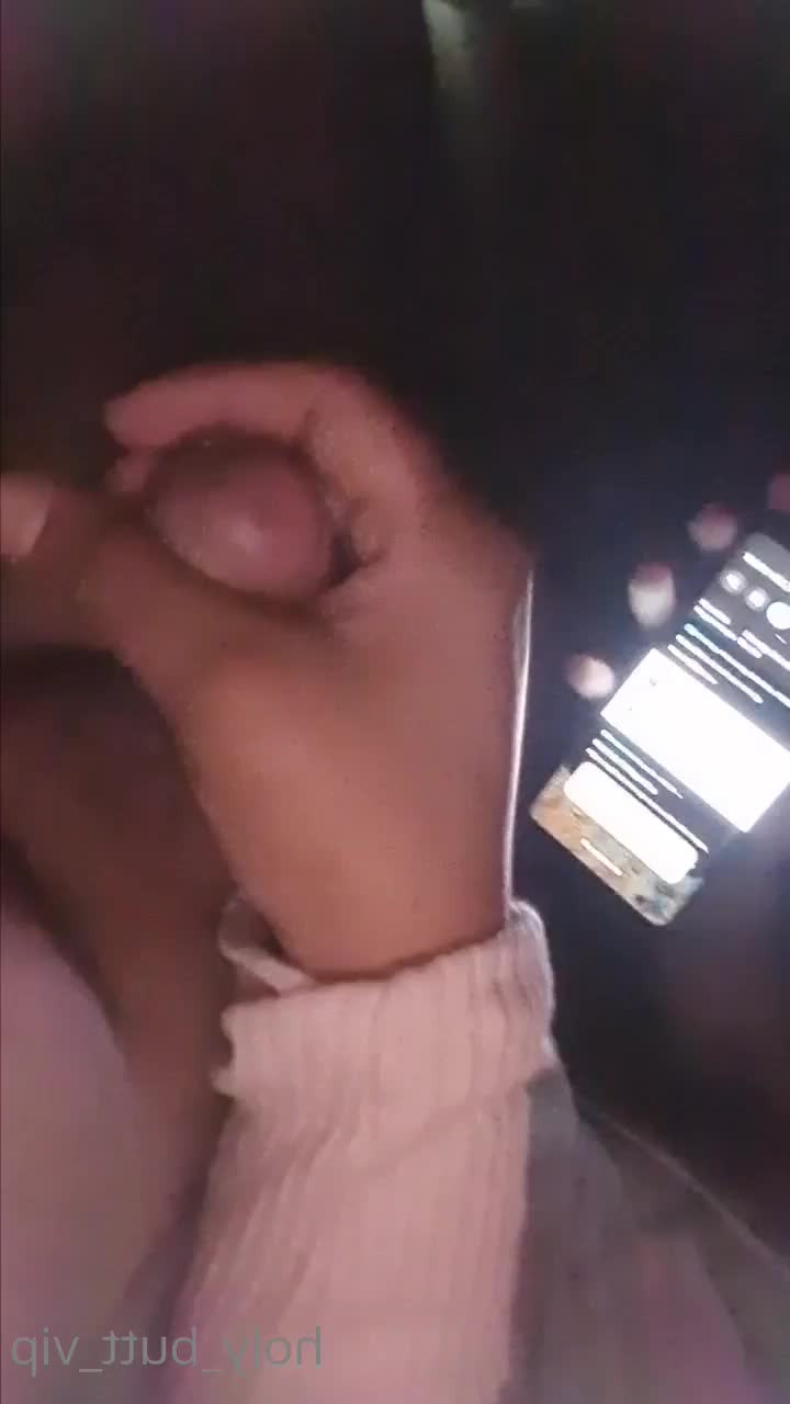 💦LATIN COUPLE VIP💦 [ hottestlatincouplevip ] - NEW video in your DM!!!!