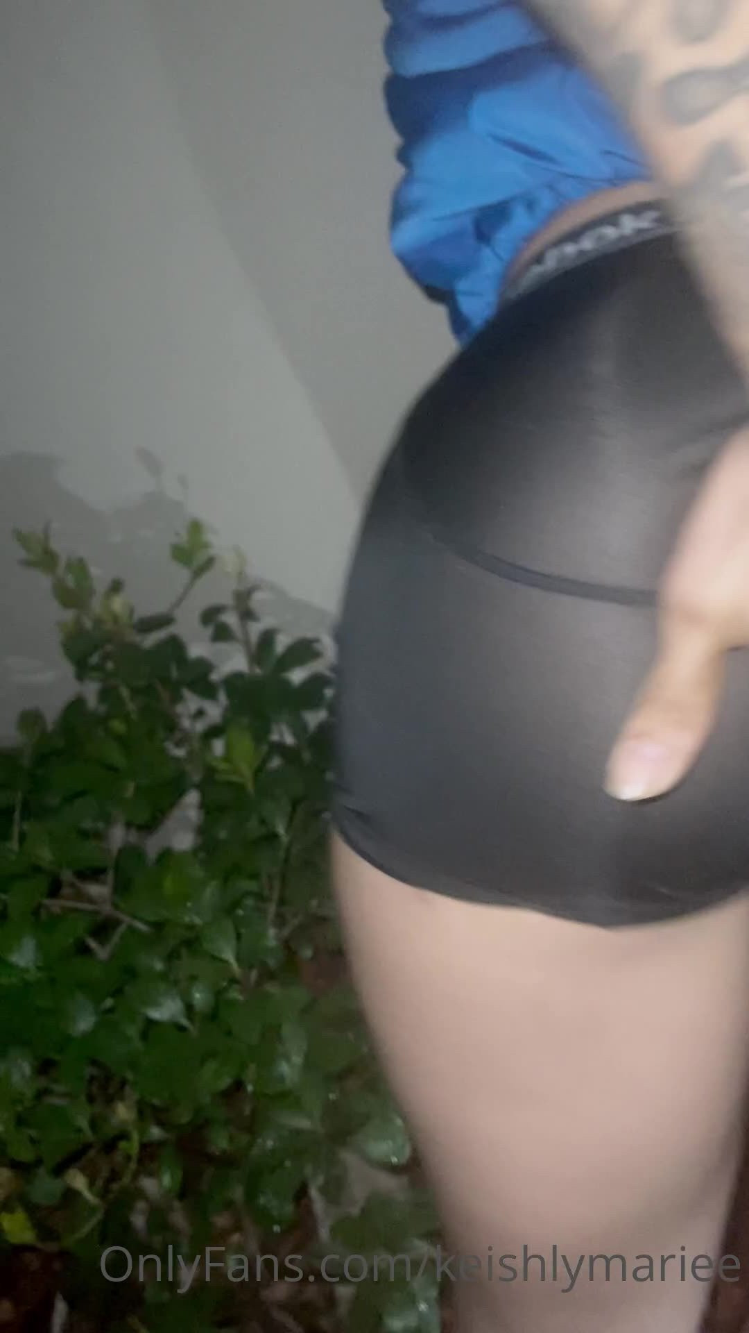 Keishly Savage ✨ [ keishlymariee ] - All I want is for you to cum all over my pretty face and tits