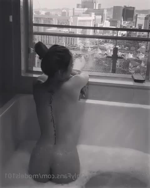 The Best FREE Account and Girls. [ models101 ] - Happy hump day