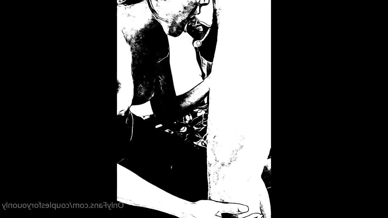 Indian Couple For You (Free Page) [ couplesforyouonly ] - 𝐒𝐓𝐎𝐏 SCROLLING 𝐅𝐑𝐄𝐄𝐄