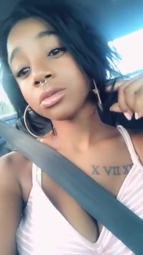 KIKY RUCKER [ sexyjuicy ] - Stroke for Me as I Cum Through My Ass I don’t think I need any more