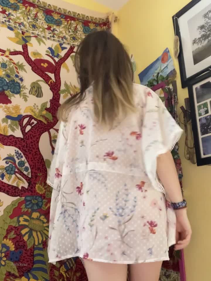Kitty [ sexkitteh ] - im gonna cum sooo hard