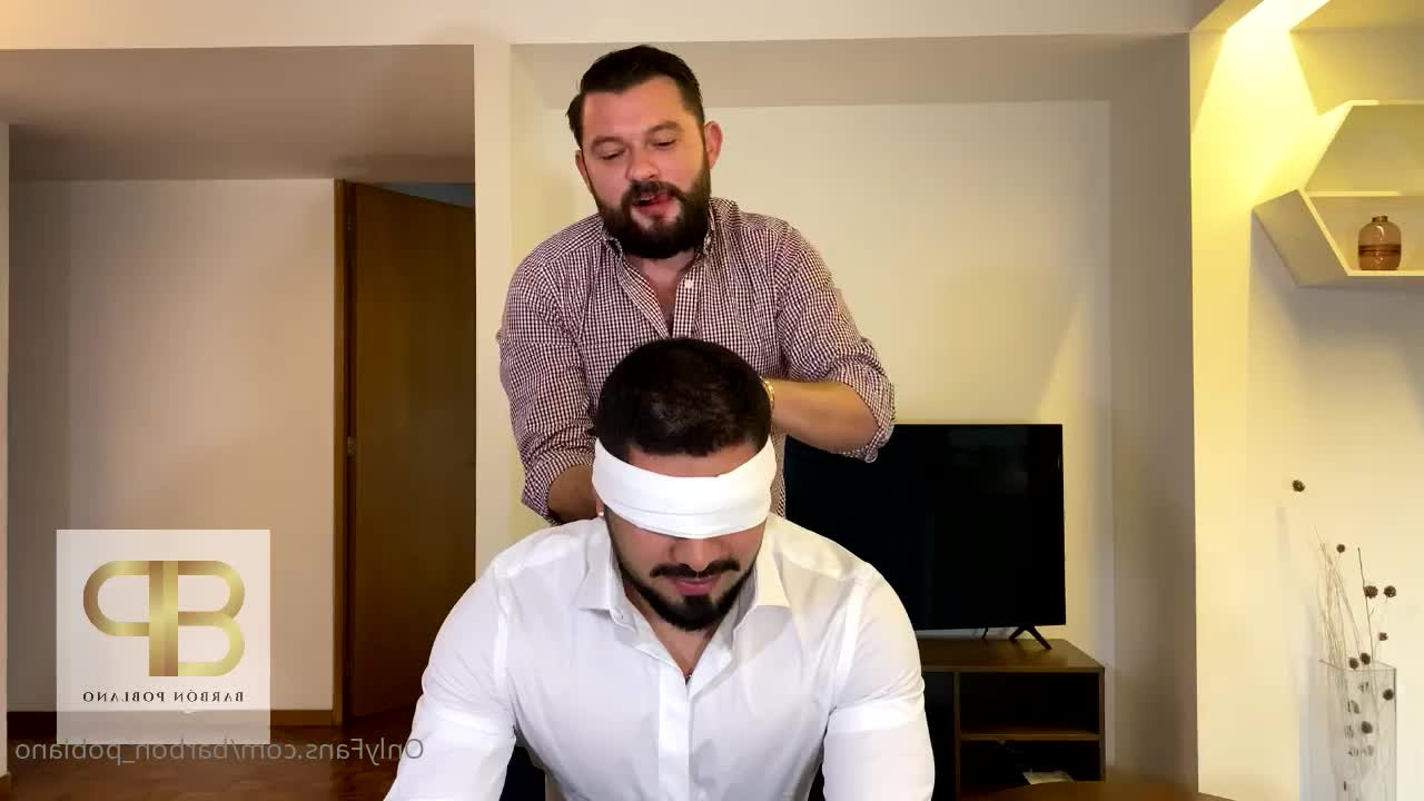 barbon_poblano - Some of my faves - ePornLeak