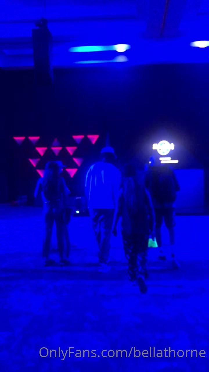 bellathorne - ReBILL ME  I m posting   10  OFF for RE- Subcribers
