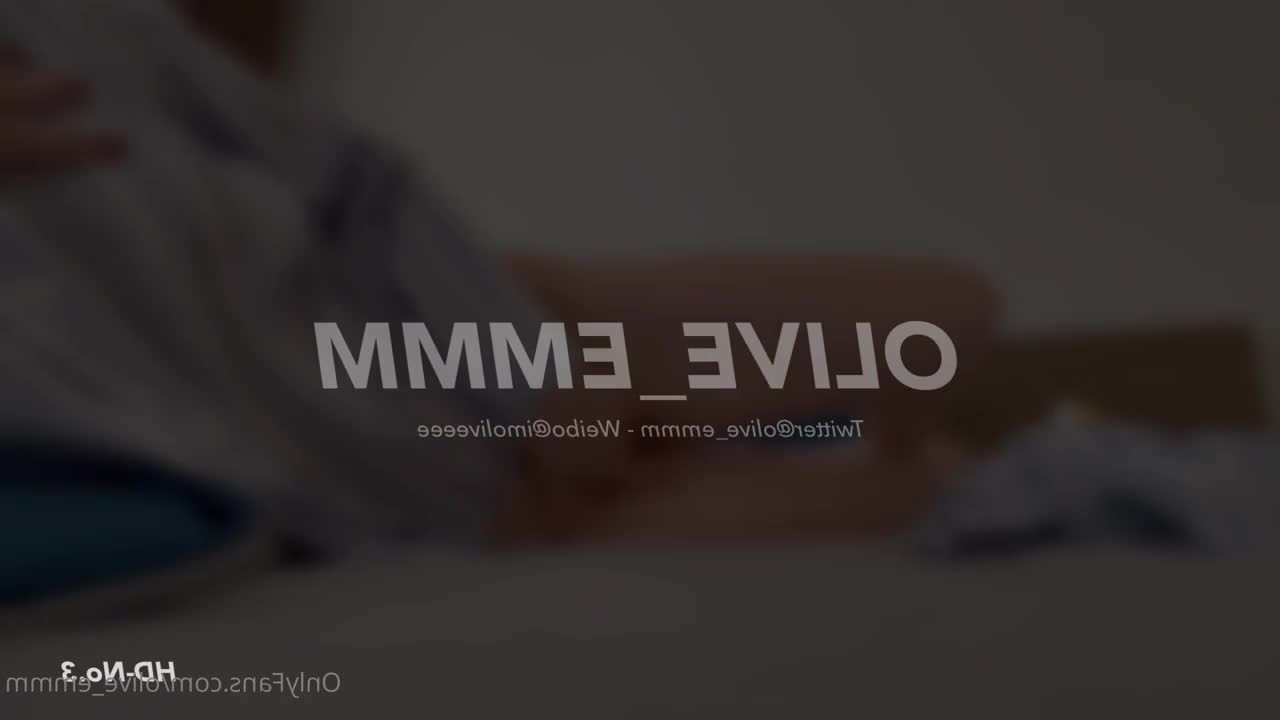imoliveeee [ olive_emmm ] - Black set