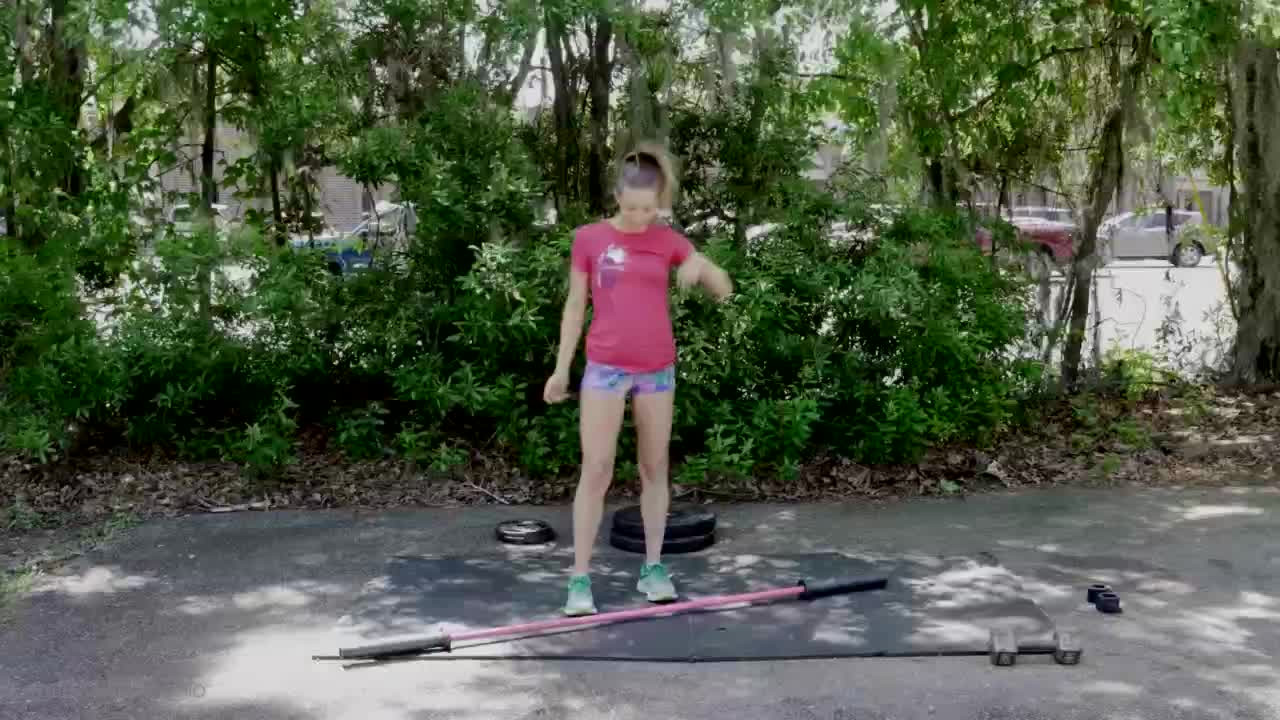 LoraCross [ loracr0ss ] - I will be traveling to visit family for the next week  I will post as