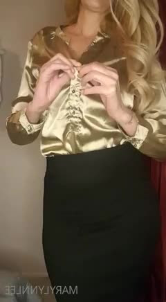 Marylynlee - Goeie avond lieverds  Deze morgen wat langer blijven liggen  Had een