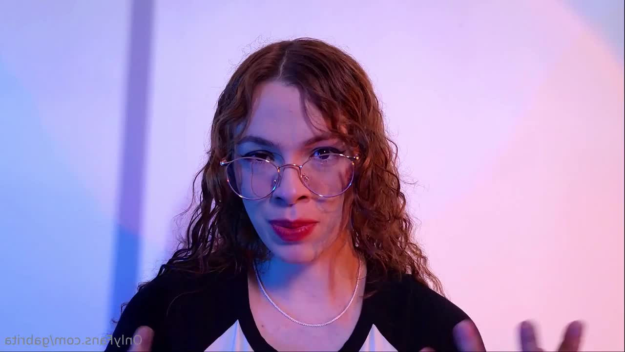 Gabrita🔥 [ gabrita ] - 