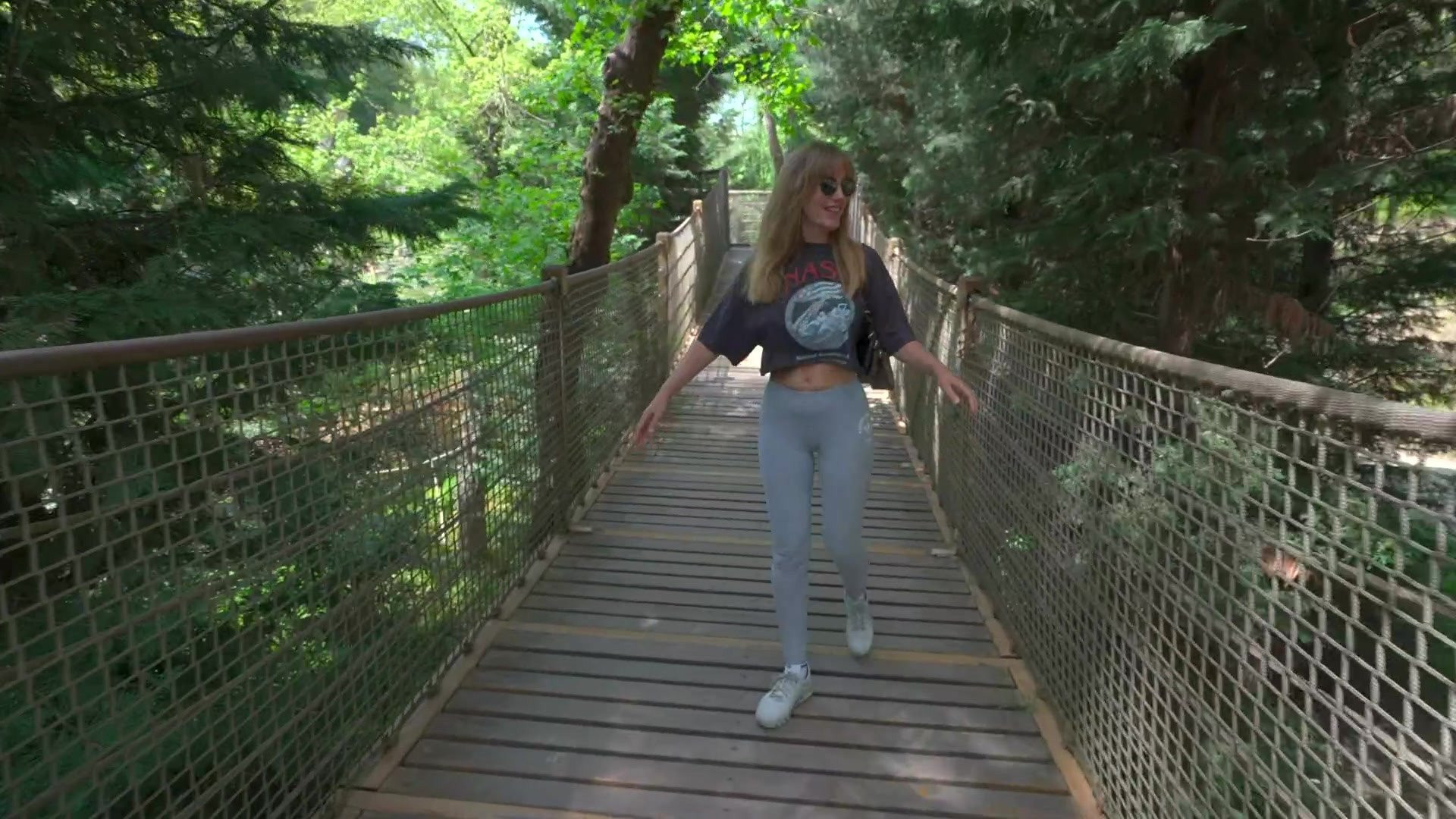 Moroshka [ da.moroshka ] - Say my name ;)