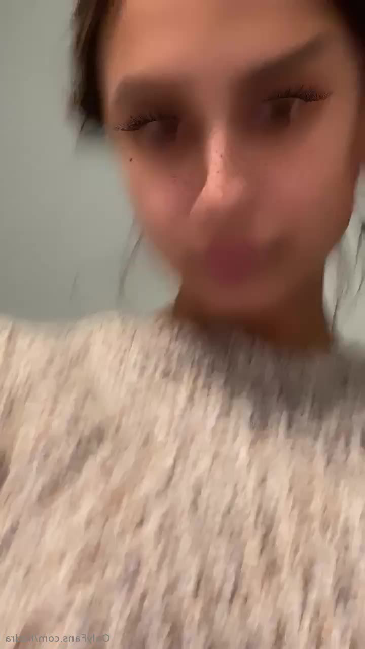 h [ naznzdd ] - I remember I had this thing super cute... Pikaaaa - ePornLeak