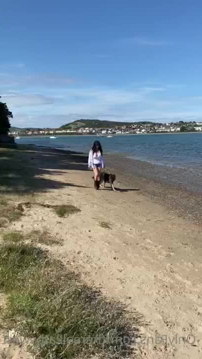 Kathy West [ therealkathywest ] - I'm a playful kitty today, looking for someone to play with tonight - ePornLeak