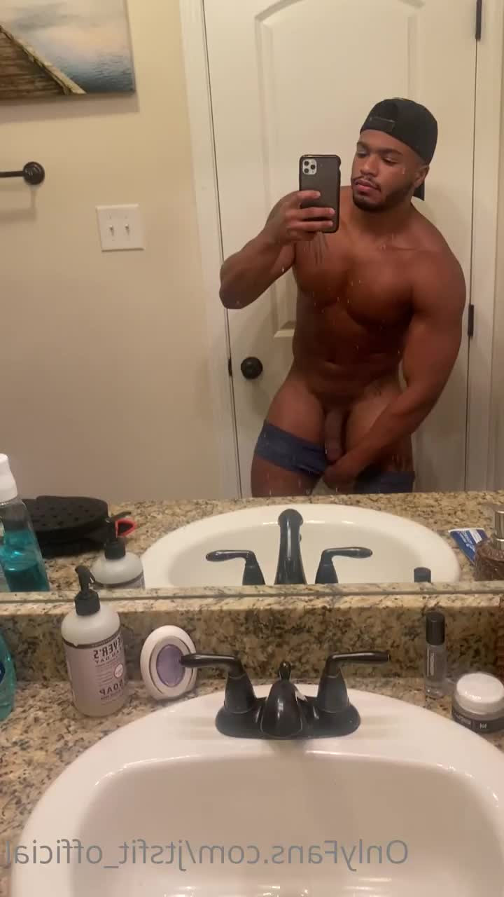 Jay [ jtsfit_official ] - Bienvenidos Ami cuenta