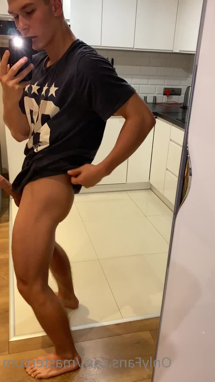 mastercum - Just want you to 💦 on my soles and make me walk around on it all