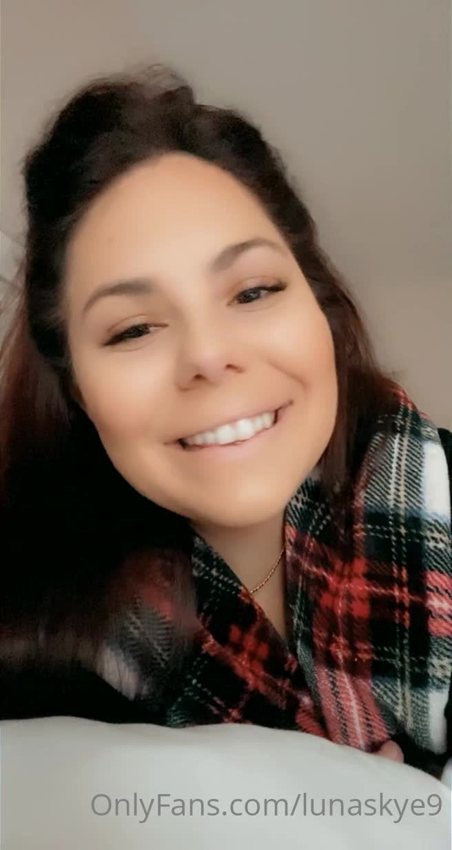 🟢 𝘿𝙤𝙢𝙢𝙚 𝙈𝙞𝙡𝙛 𝙊𝙣𝙡𝙞𝙣𝙚 𝙉𝙤𝙬 🟢 [ lunaskye9 ] - ม หลายคนถามว า น ำแรกพ