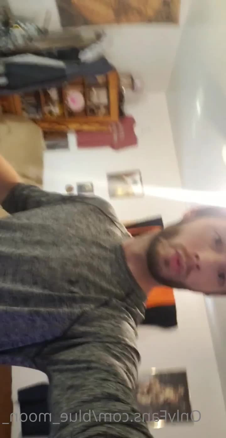 Blue Moon [ blue_moon_ ] - jazminnlove  jazminnlove    send me your message love to have fun and - ePornLeak