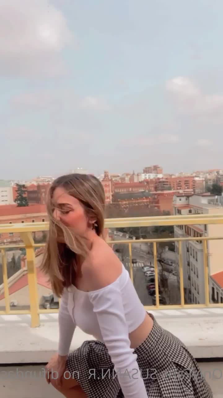 Susana Reyes [ susann.r ] - my senses