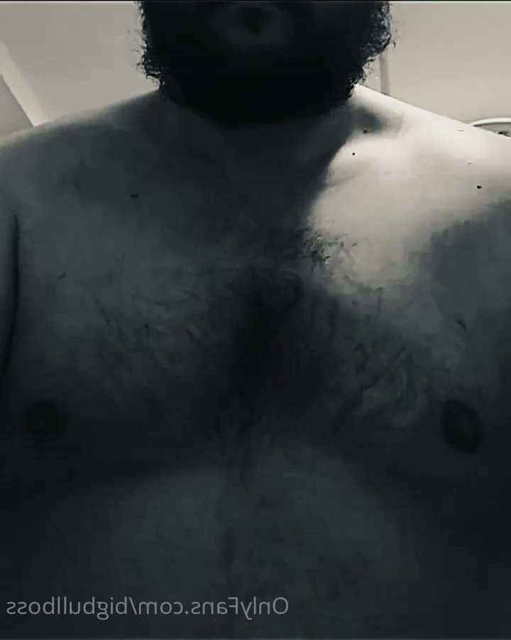 BULL [ bigbullboss ] - What do you think - ePornLeak