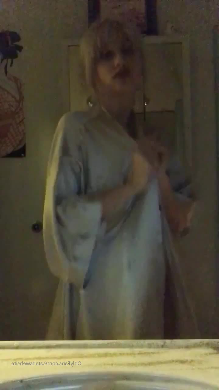 satanswebsite - Stream started at 09/08/2024 04:20 am