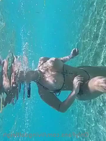 😈JOI DIRTY TALK QUEEN 😈 [ livingdollleigh ] - 3 FULL LENGTH CREAM PIES! 🥧 Please donate $20 for the full bundle!