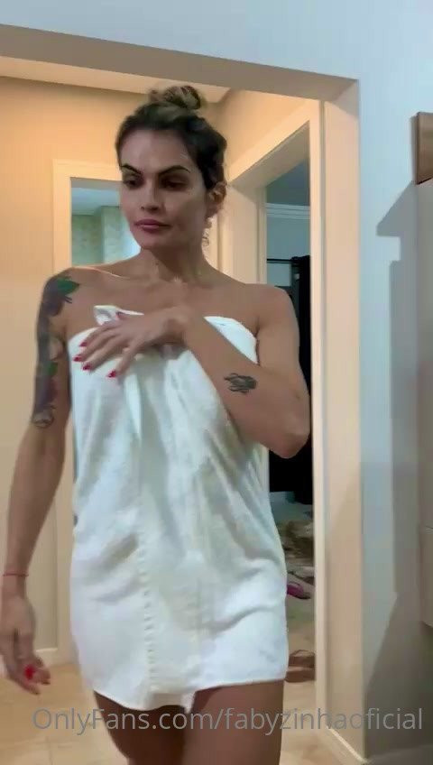 Fabyzinha Oficial VIP🔞 [ fabyzinhaoficial ] - Don t forget to make sure your renew is on so you don t miss any new