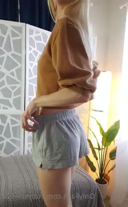 rubysole628 - 뜨거워 언제나 don't get burnt!  Another one from my fun Akali - ePornLeak