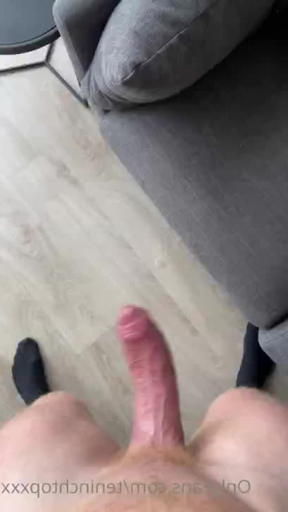 teninchtopxxx - Morning.