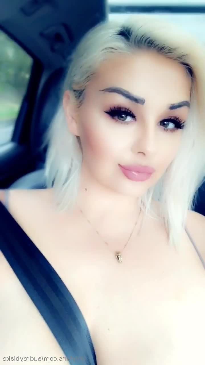 Booty Queen🍑👸🏼 [ audreyblake ] - Soo... I thought it would be fun to play a little Easter game...HOW