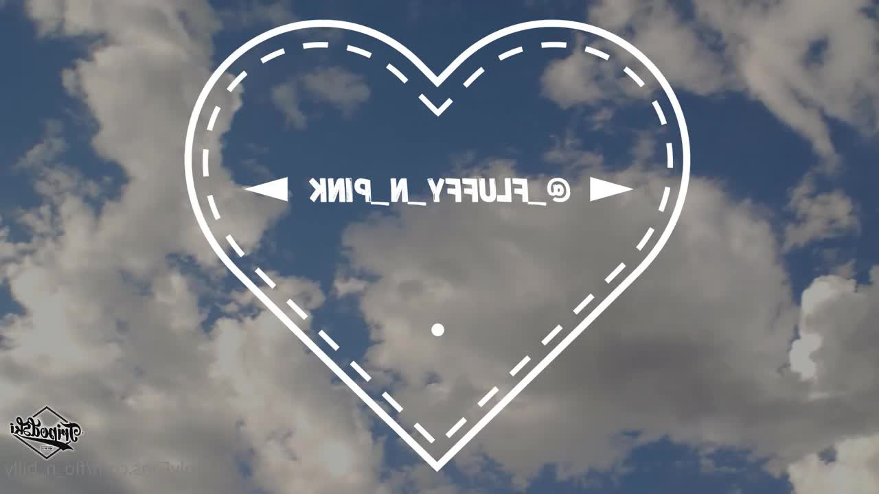 Flo_n_Billy - Framed for you 😉