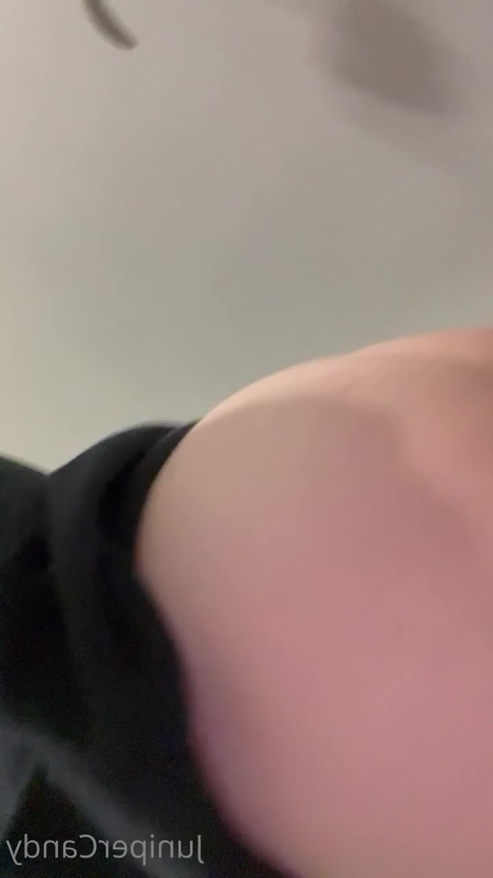 JuniperCandy [ sugartime ] - Just crying  what are you up to - ePornLeak