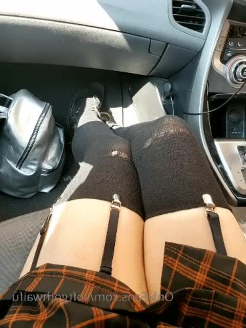 Rin [ softgothwaifu ] - 3 for 1 STRIPTEASE BUNDLE!!! 🥵😍 