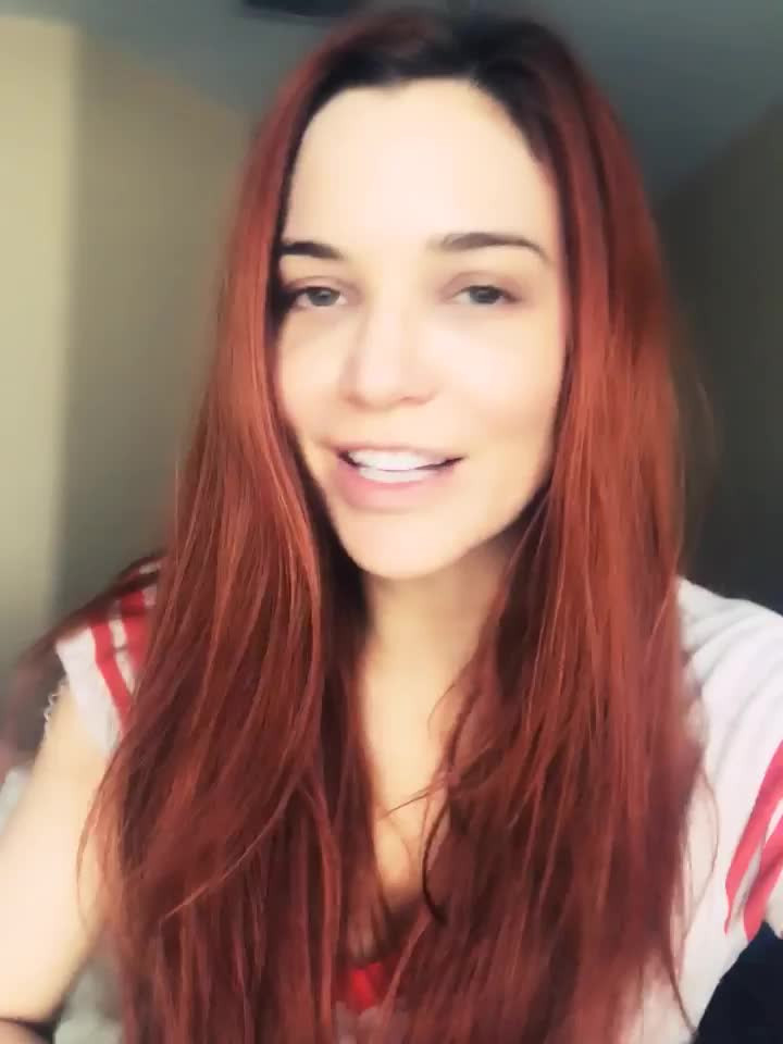 Jayden Cole [ jaydencole ] - Happy Monday, Gentlemen! 👮‍♀️💕  No, no, no! Don’t do it