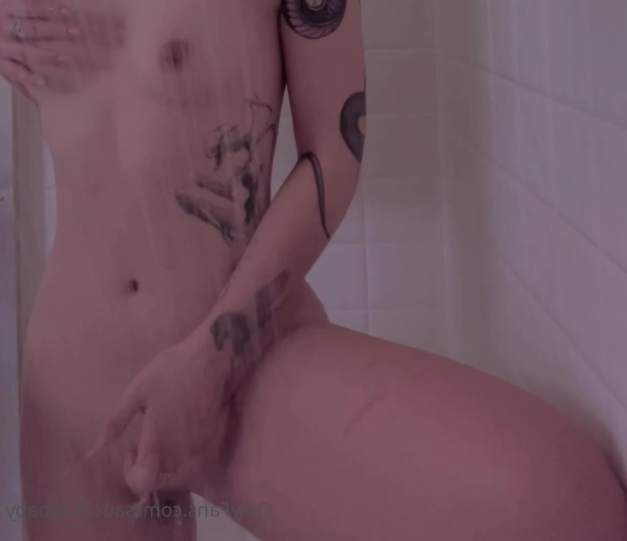baby [ saucekaybaby ] - Count how many times my ass winks at you  Tip  5 or more and I ll