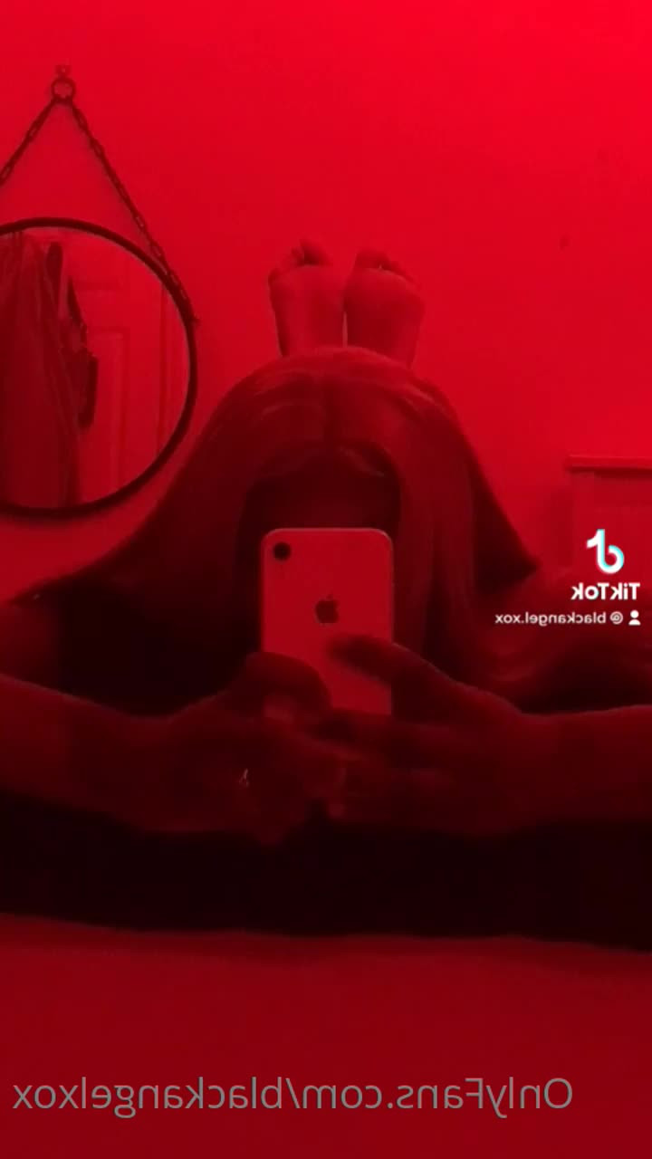 Zara [ lomlzara ] - Fishnet Friday