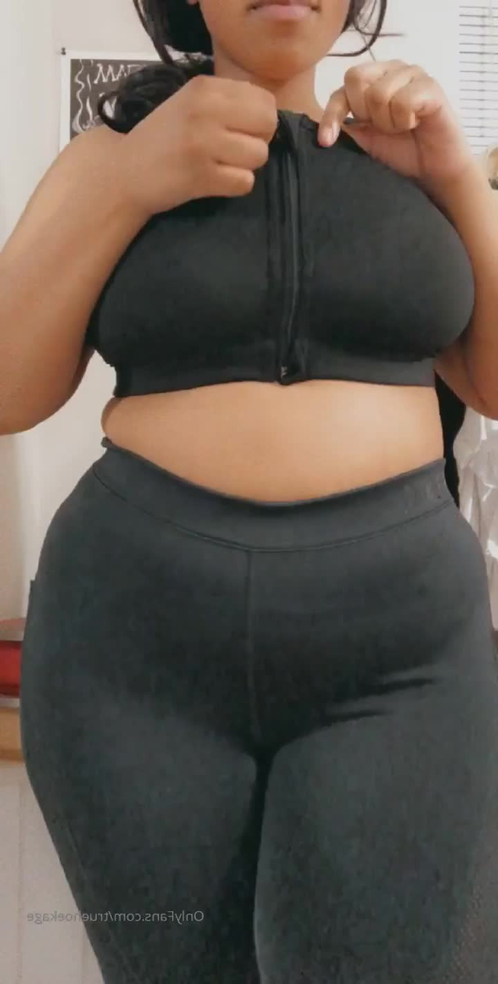 Bonnie ♡ [ truehoekage ] - NEW VIDEO! Available for sale for $19.99 Horny teacher dreaming about