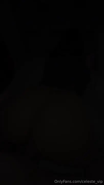 Celeste Vip Gets Fucked Doggystyle