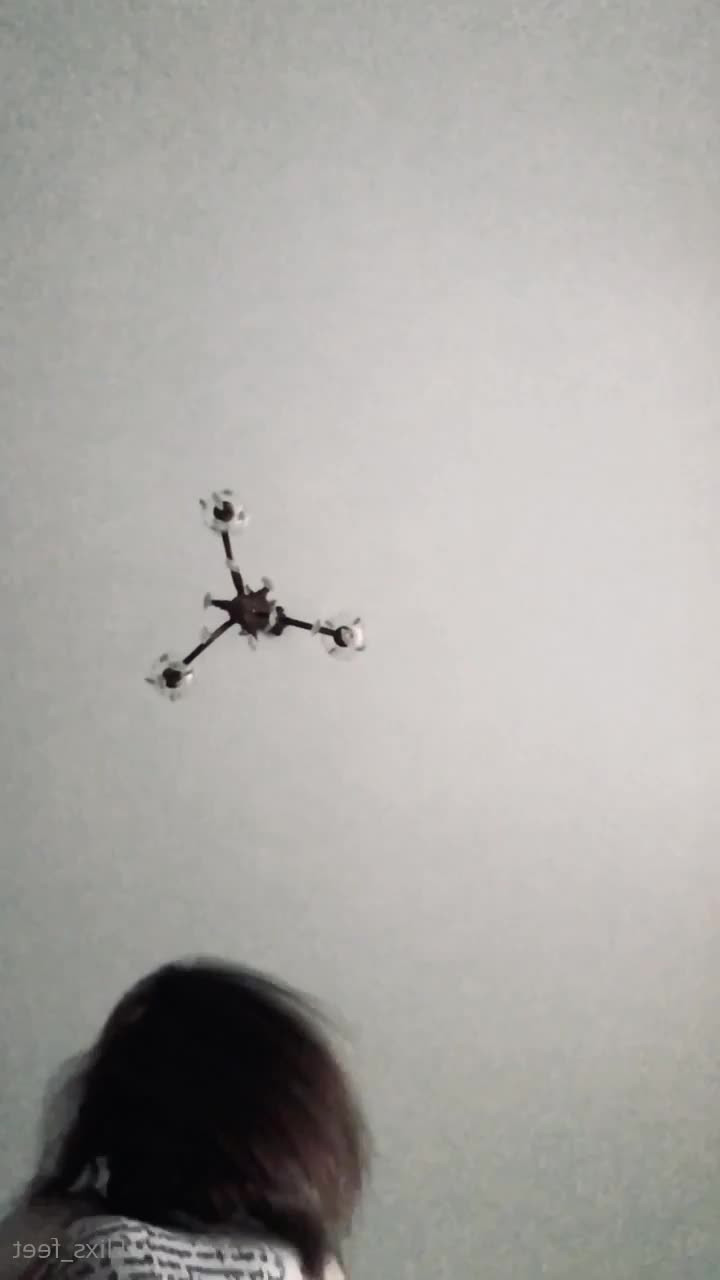 Giantess Elixs [ giantesselixs ] - shoot your load on my back