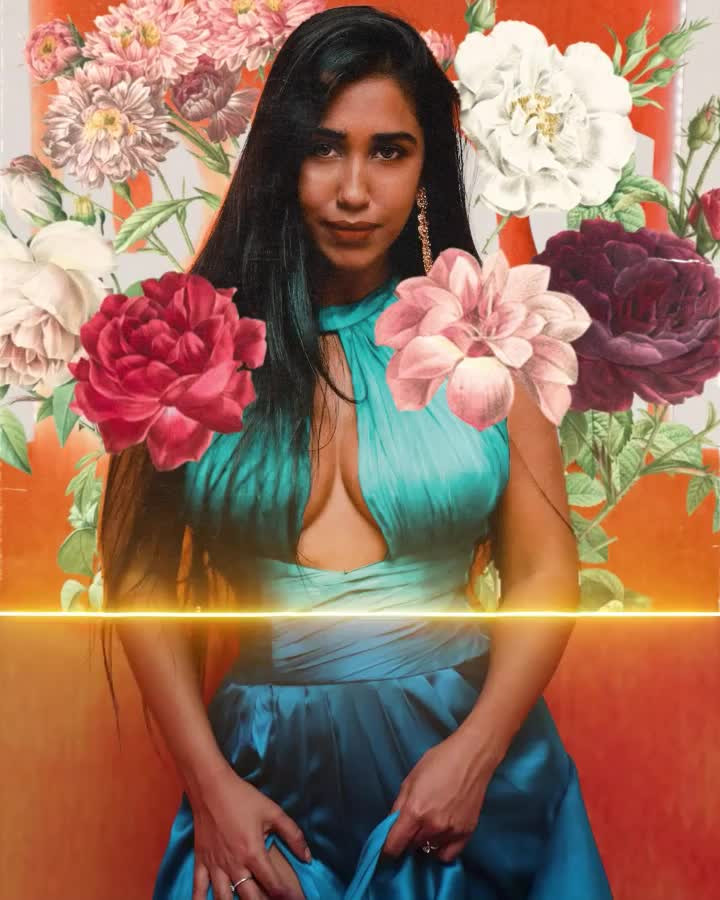 Scarlett Rose ✪ [ scarlettmrose ] - Hi - ePornLeak