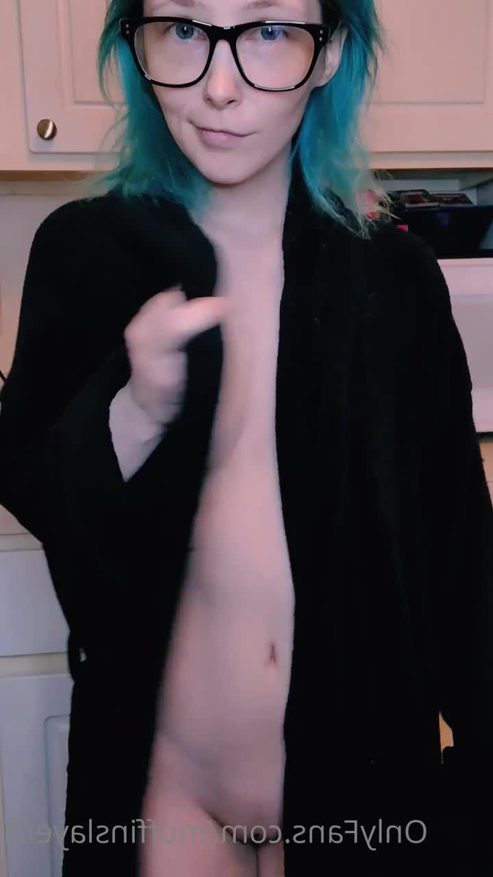 Muffin Slayer [ muffinslayer2 ] - Here’s a sneak peek of the 7 min Joi, since you still need - ePornLeak