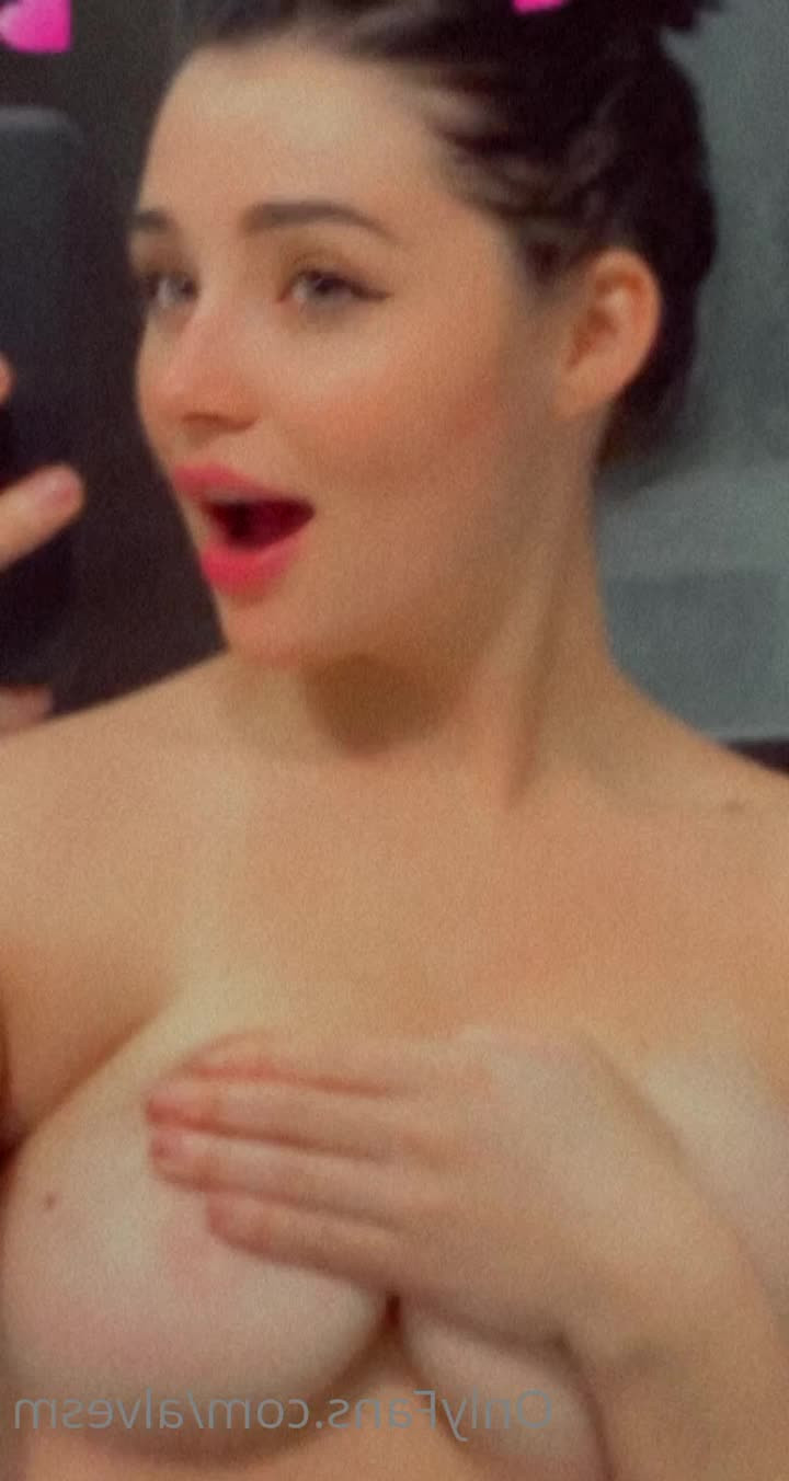 alvesm - ᴡʜᴀᴛ ᴀʀᴇ ʏᴏᴜ ɢᴏɪɴɢ ᴛᴏ ᴅᴏ ᴛᴏ