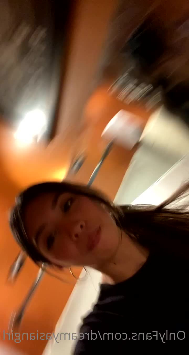 Yuki ✨ [ dreamyasiangirl ] - Throwback Thursday 🎀 Should I do more of these? 😜