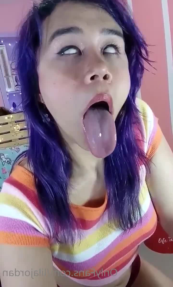 Lila Jordan [ lilajordan ] - These are on my insta but are tooooo good not to post here too! 🥵