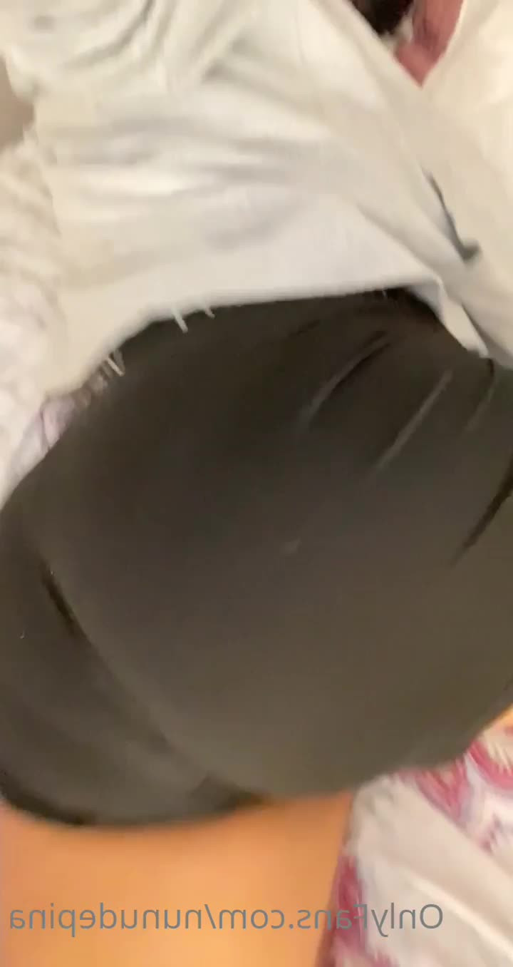 Nunu Depina [ nunudepina ] - Now you gonna suck   Agora você vai chupar