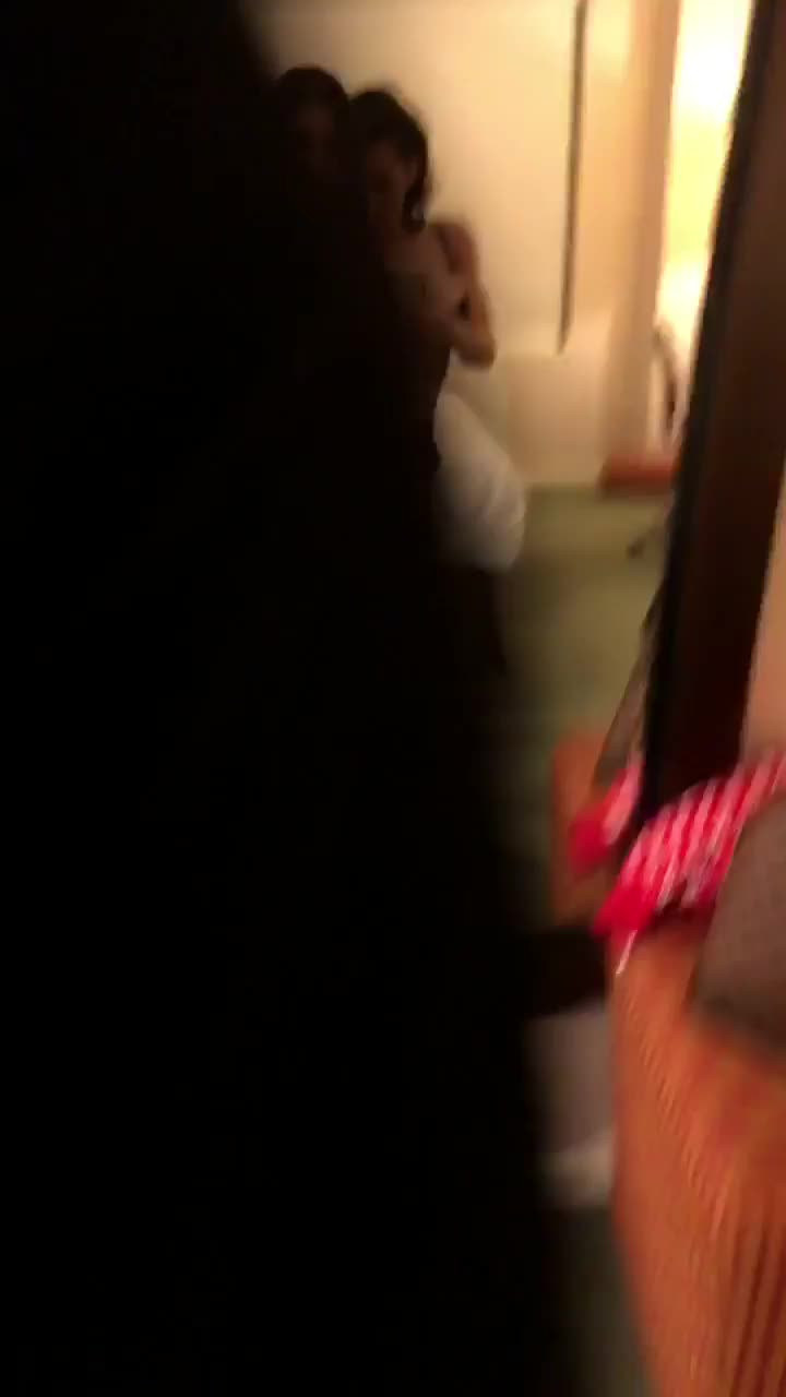 Amia (Old Account) [ amiamiley ] - I'm just a totally submissive bitch with a small limp - ePornLeak