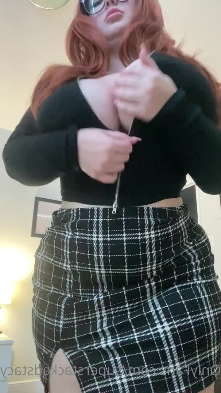 ♡Stacy♡ [ superstackedstacyvip ] - Say hi to phat ma