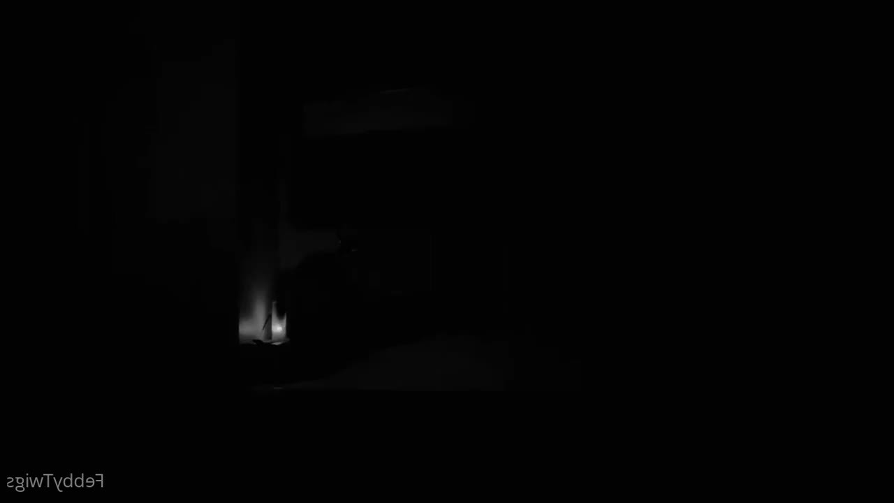 Febby Twigs [ febbytwigs ] - 💋Watch me get fucked by a million dollar dick!💦 @keiranlee - ePornLeak