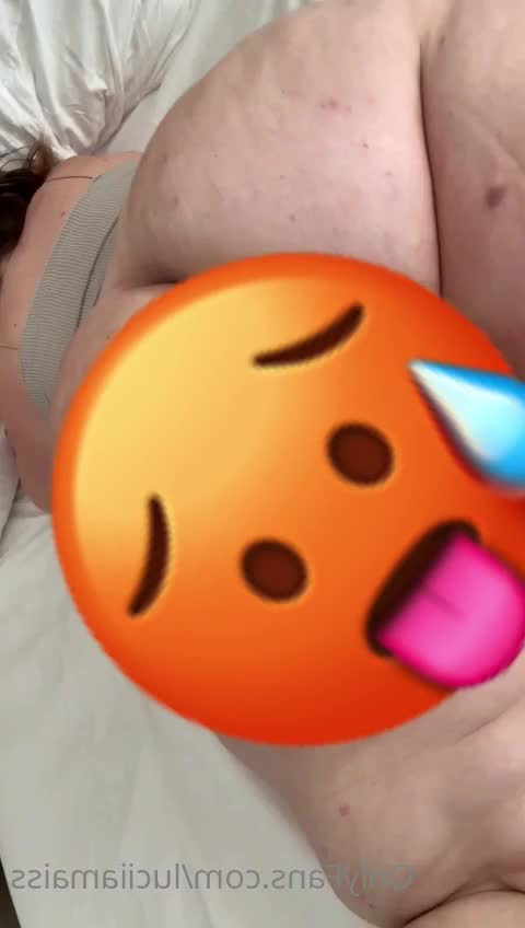 LUCIA mami🍑🤯🔥 [ luciiamaiss ] - Wassup bb