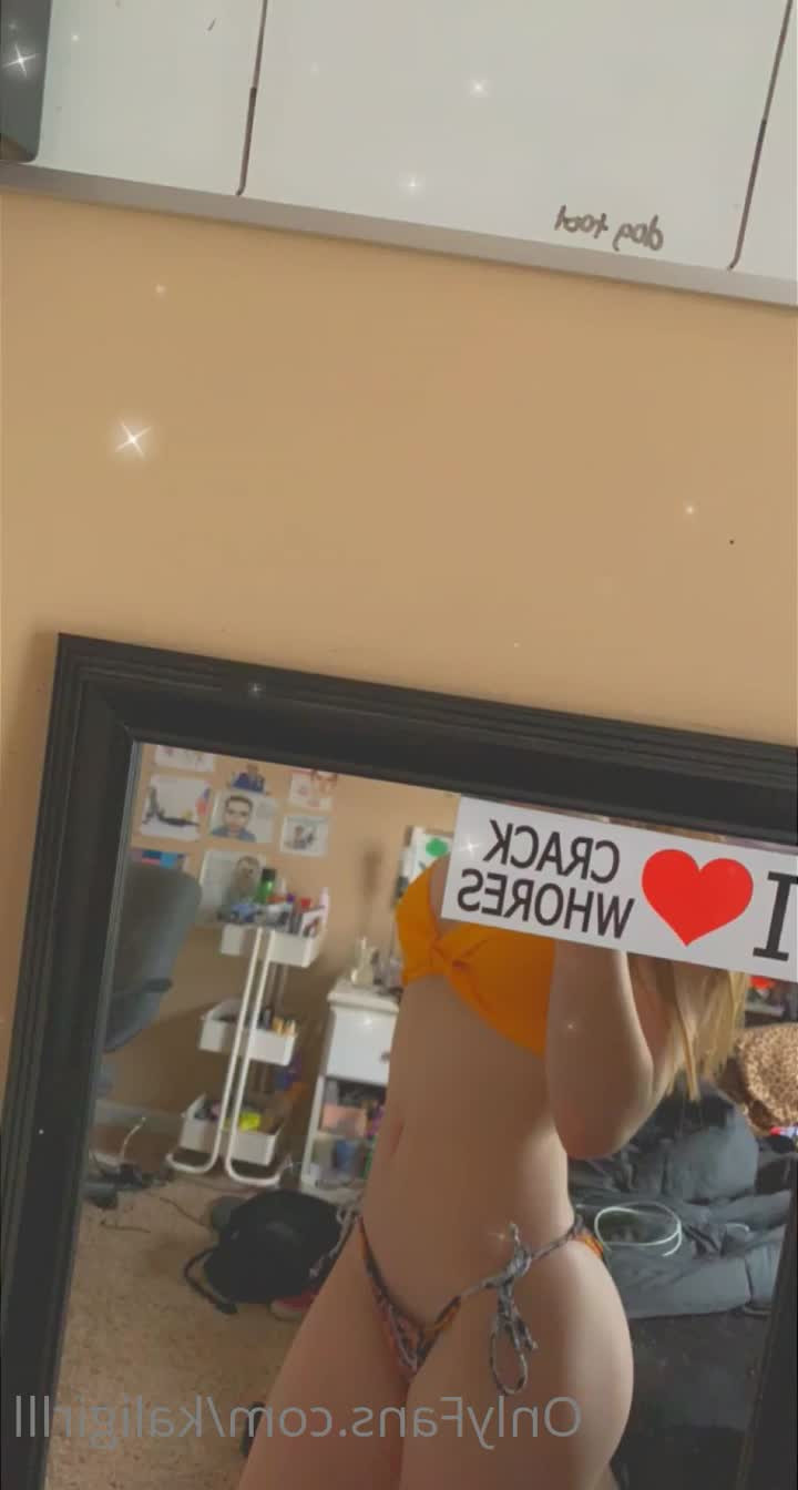 Kali [ cutiekali ] - Snapchat ass worship sessions are  25 for 10 mins  I ll be available